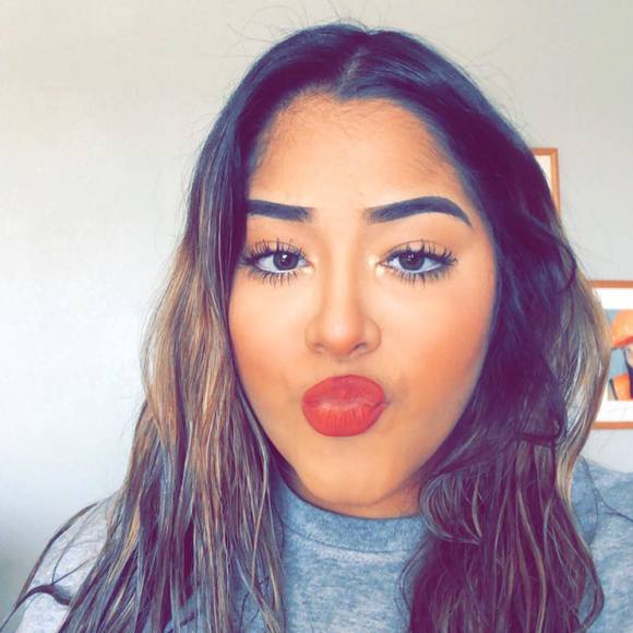 gomezjessica213